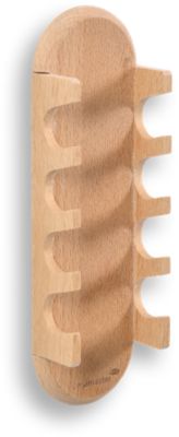 Legamaster Whiteboard-Markerhalter Wooden 7-122025 Magnetisch 150063100 - Image 6